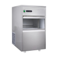 MACHINE A GLACONS CREUX, 45 KG / 24 H, RESERVE 9 KG CHIM045 SKYRAINBOW