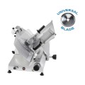 PROFESSIONELE SNIJMACHINE Ø 350 MM BFA353 FAC