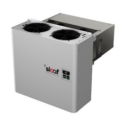 GROUPE FRIGORIFIQUE MONOBLOC NEGATIF, MAX 23,6 M³ FACB300 SICAF