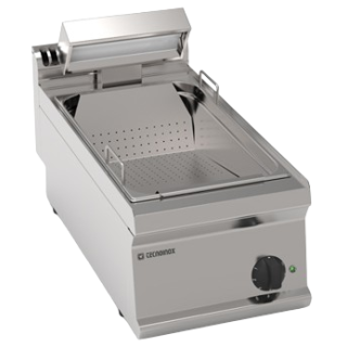 ELECTRISCHE WARMHOUDBAK