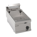 TOP BAC A SALAGE ELECTRIQUE