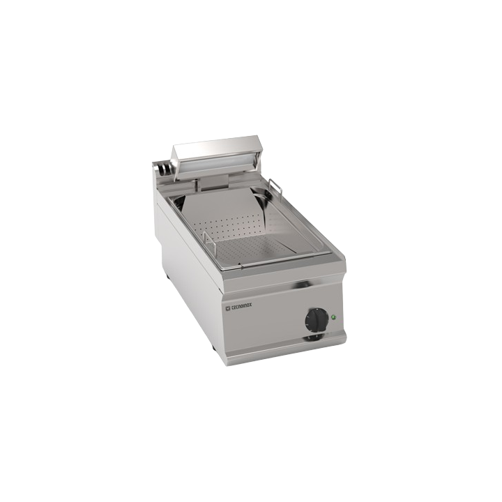 TOP BAC A SALAGE ELECTRIQUE