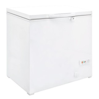 BAHUT SURGELATEUR 177 L