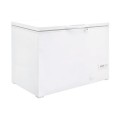 BAHUT SURGELATEUR 275 L