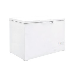 BAHUT SURGELATEUR 275 L