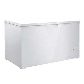 DIEPVRIESKOFFER 373 L