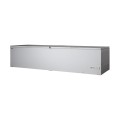 BAHUT SURGELATEUR 607 L