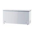 BAHUT SURGELATEUR 560 L