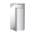 ARMOIRE CONGELATION, 1 PORTE, 429 L