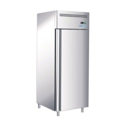 VRIESKAST, 1 DEUR, 400 L