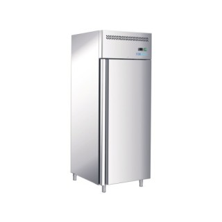 ARMOIRE FRIGORIFIQUE, 1 PORTE, 429 L