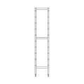 LADDER VOOR REKKEN KOELCEL