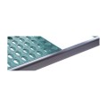 LONGERON POUR ETAGERE I