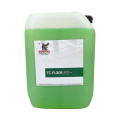 NETTOYANT UNIVERSEL TOUTE SURFACE 10 L