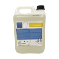 DEGRAISSANT PUISSANT TOUTE SURFACE 5 L