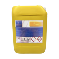 DEGRAISSANT LIQUIDE SURPUISSANT POUR FILTRES DE HOTTE 14 KG