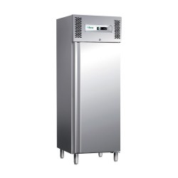 ARMOIRE CONGELATION, 1 PORTE, 429 L