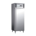 ARMOIRE FRIGORIFIQUE, 1 PORTE, 429 L