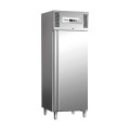 VRIESKAST 1 DEUR, GN 2/1, 650 L