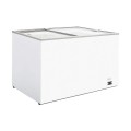 IJSKOFFER 355 L