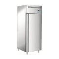BAKKERSKOELKAST, 1 DEUR, EN 600 x 800 MM, 737 L