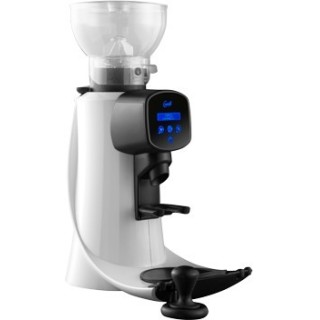 MOULIN A CAFE PROFESSIONNEL, FULL AUTOMATIQUE, SILENCIEUX ATAUTO CUNILL