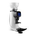 MOULIN A CAFE PROFESSIONNEL, FULL AUTOMATIQUE, SILENCIEUX ATAUTO CUNILL