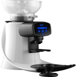 PROFESSIONELE KOFFIEMOLEN, FULL-AUTOMATISCH, GELUIDLOOS ATAUTO CUNILL