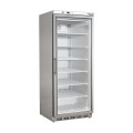 BEGLAASDE RVS DIEPVRIESKAST GN 2/1, 570 L
