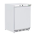 WITTE KOELKAST, 130 L