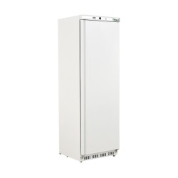WITTE KOELKAST, 340 L