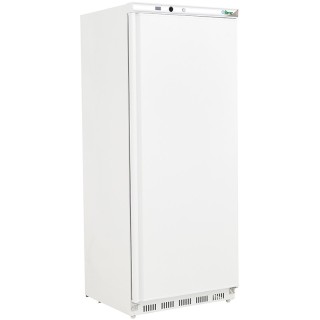 WITTE KOELKAST GN 2/1, 570 L