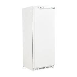 WITTE KOELKAST GN 2/1, 570 L