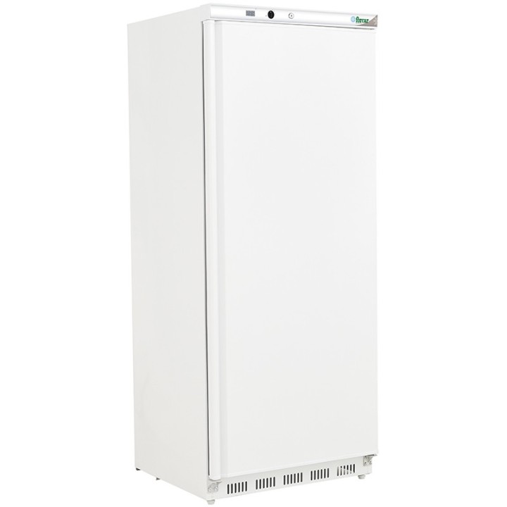 WITTE KOELKAST GN 2/1, 570 L