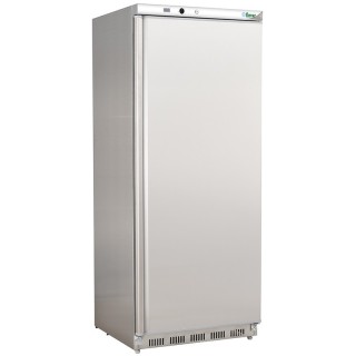 RVS KOELKAST GN 2/1, 570 L