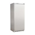 RVS KOELKAST GN 2/1, 570 L