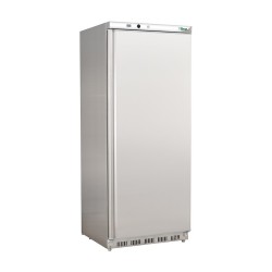 RVS KOELKAST GN 2/1, 570 L