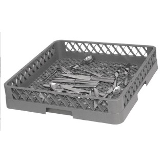 UNIVERSELE MAND VOOR VAATWASSERS 500 x 500 MM DRF500