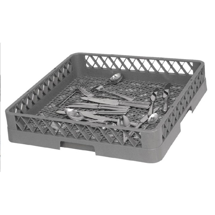 PANIER UNIVERSEL POUR LAVE-VAISSELLE 500 x 500 MM DRF500