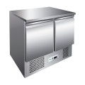 CONGELATEUR SALADETTE, 2 PORTES