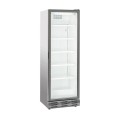 FRIGO DRANKENVITRINE BEGLAASD, 360 L