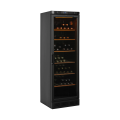 CAVE A VIN VITREE, 1 TEMPERATURE, 360 L