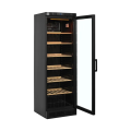 CAVE A VIN VITREE, 1 TEMPERATURE, 360 L