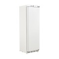 WITTE DIEPVRIESKAST, 340 L