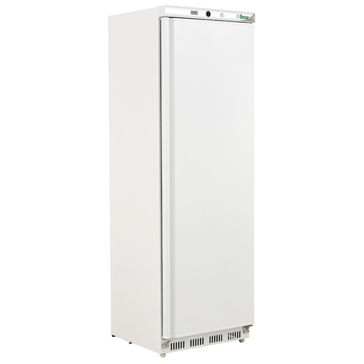 ARMOIRE DE CONGELATION BLANCHE, 340 L