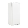 WITTE DIEPVRIESKAST GN 2/1, 570 L
