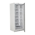 WITTE DIEPVRIESKAST GN 2/1, 570 L