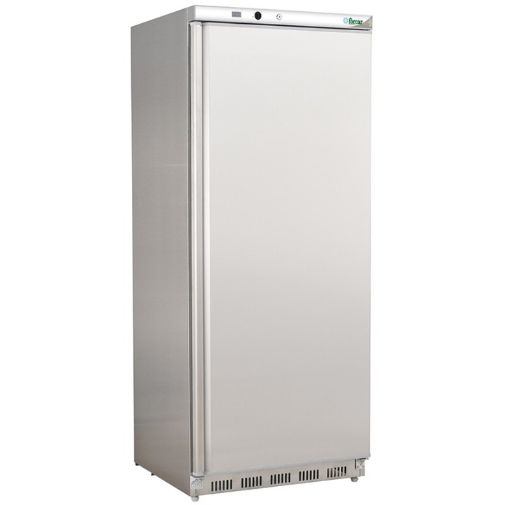 RVS DIEPVRIESKAST GN 2/1, 570 L