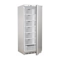ARMOIRE DE CONGELATION INOX GN 2/1, 570 L