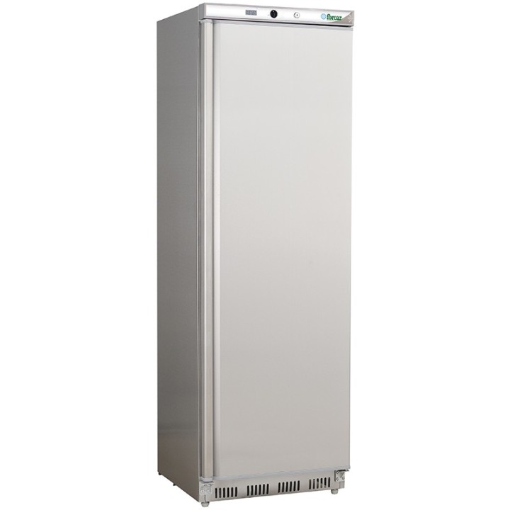 ARMOIRE DE CONGELATION INOX, 340 L